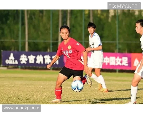 上海足球队逆袭之路欧锦赛特别报道见证梦想与坚持的力量