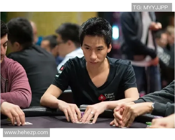 武汉网球队的速度提升之路：聚焦训练与比赛中的快速反应技巧