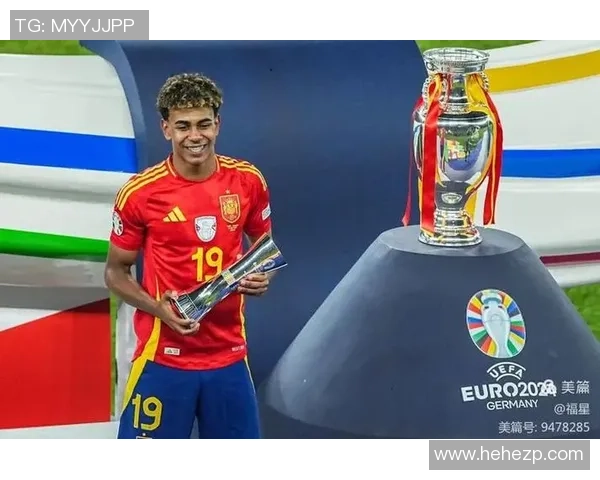 欧洲足球明星数量排行榜揭示各国足球实力与影响力的较量