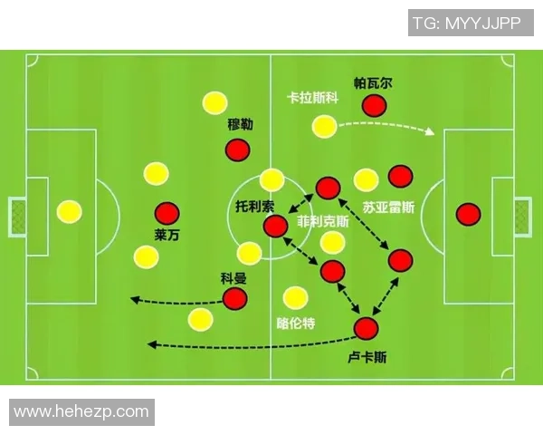 深圳篮球队与上海篮球队赛后复盘分析灵活性表现与战术调整探讨