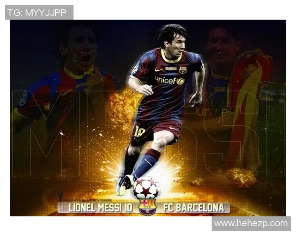 足球明星壁纸全屏高清下载尽享球场魅力与激情瞬间