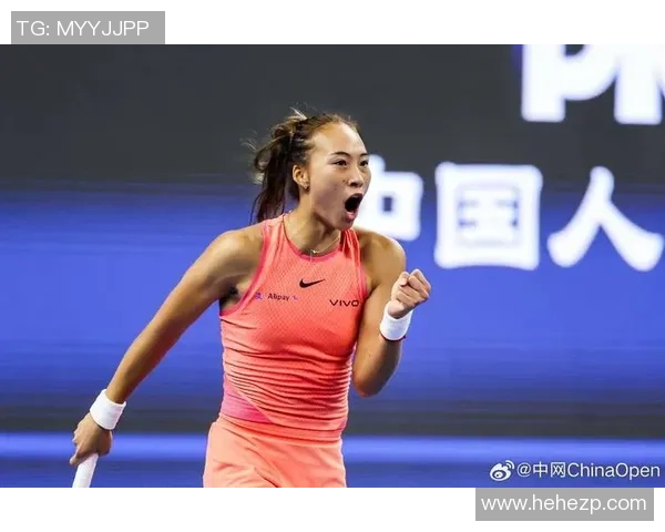 重庆网球队的崛起之路：从默默无闻到邀请赛的强劲对手