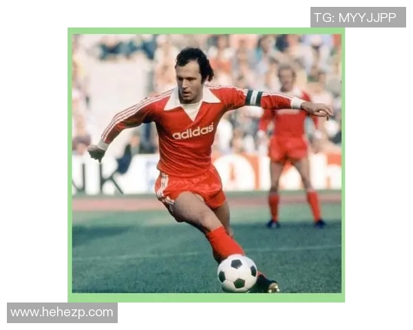 足球明星雕像背后的故事与传奇人物揭晓