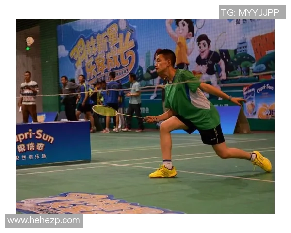 南京羽毛球队实力不俗荣登全国力量排行榜第十名展现竞技风采